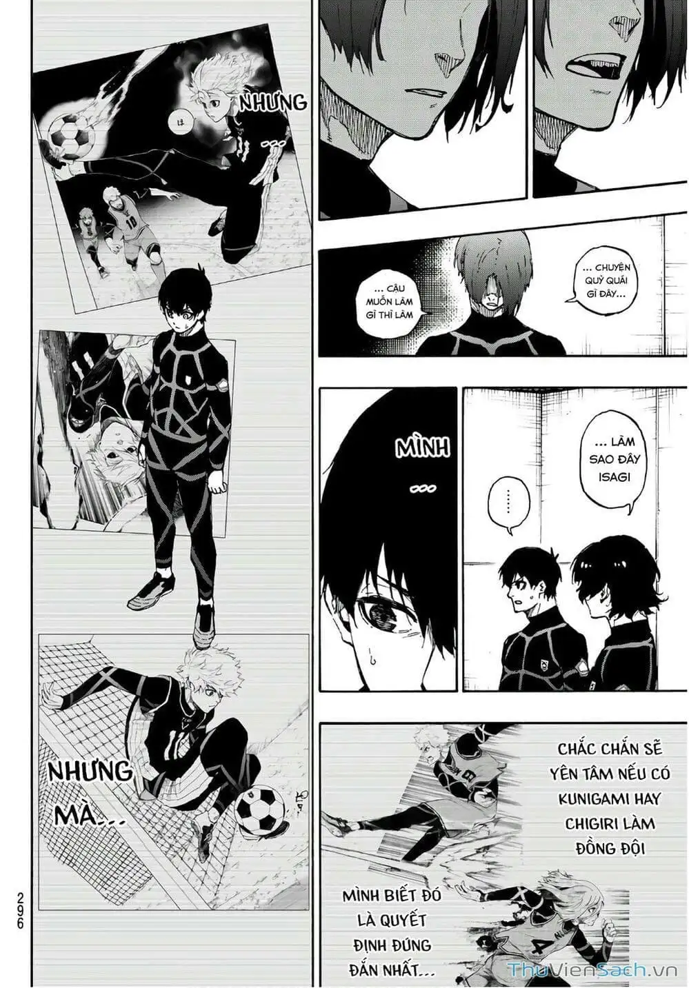 Chapter 53 - Image 1