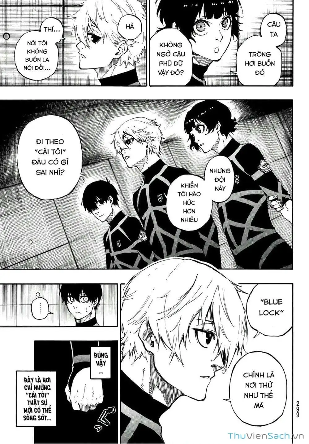 Chapter 53 - Image 4