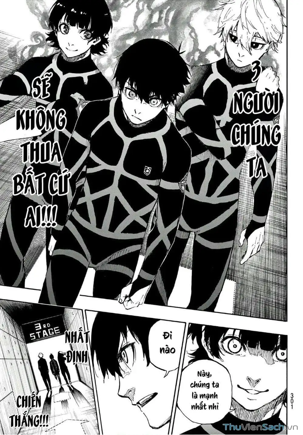 Chapter 53 - Image 6