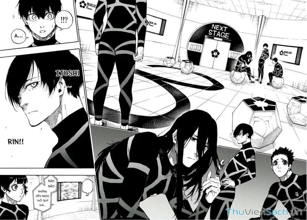 Chapter 53 - Image 7