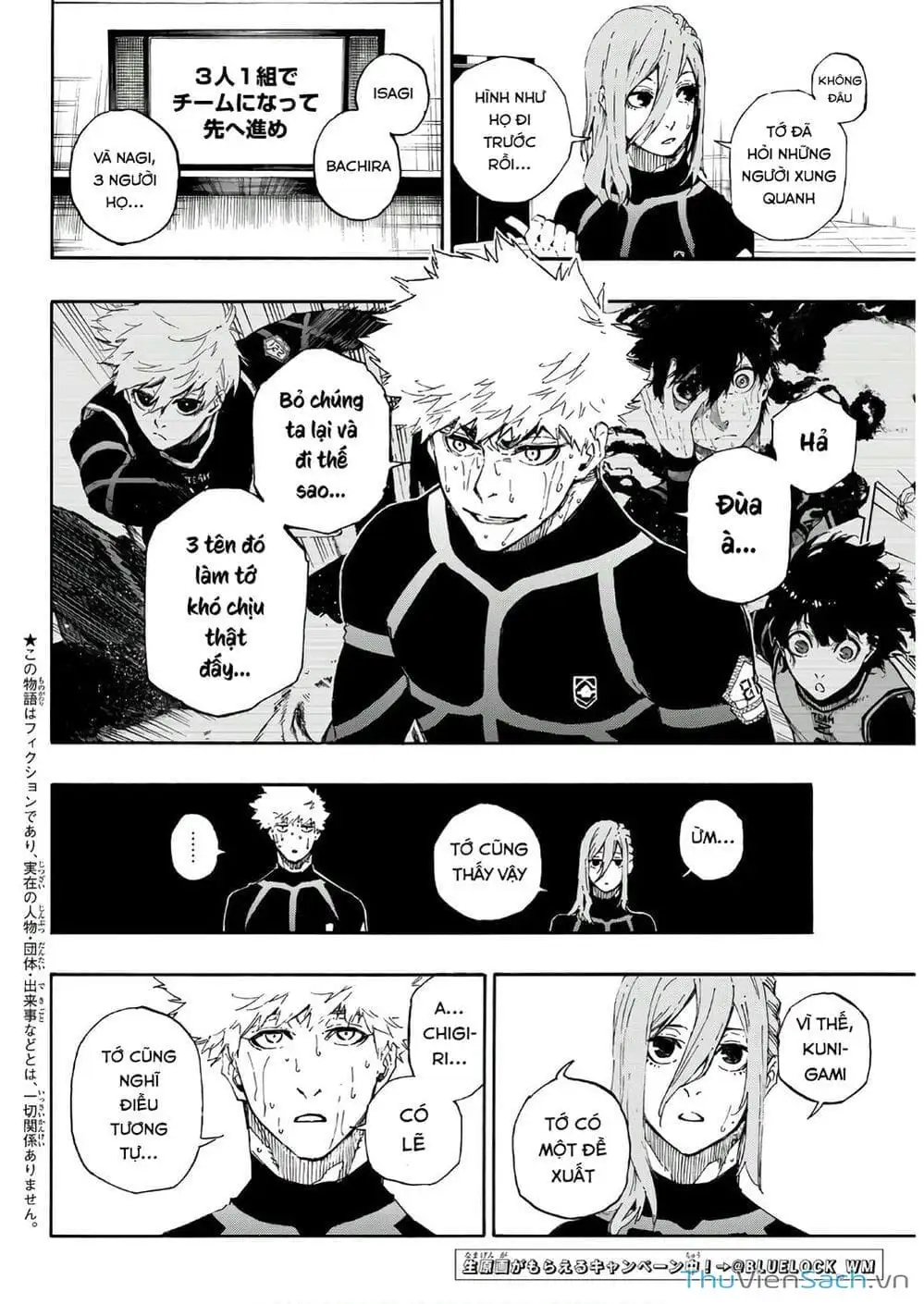 Chapter 53 - Image 10