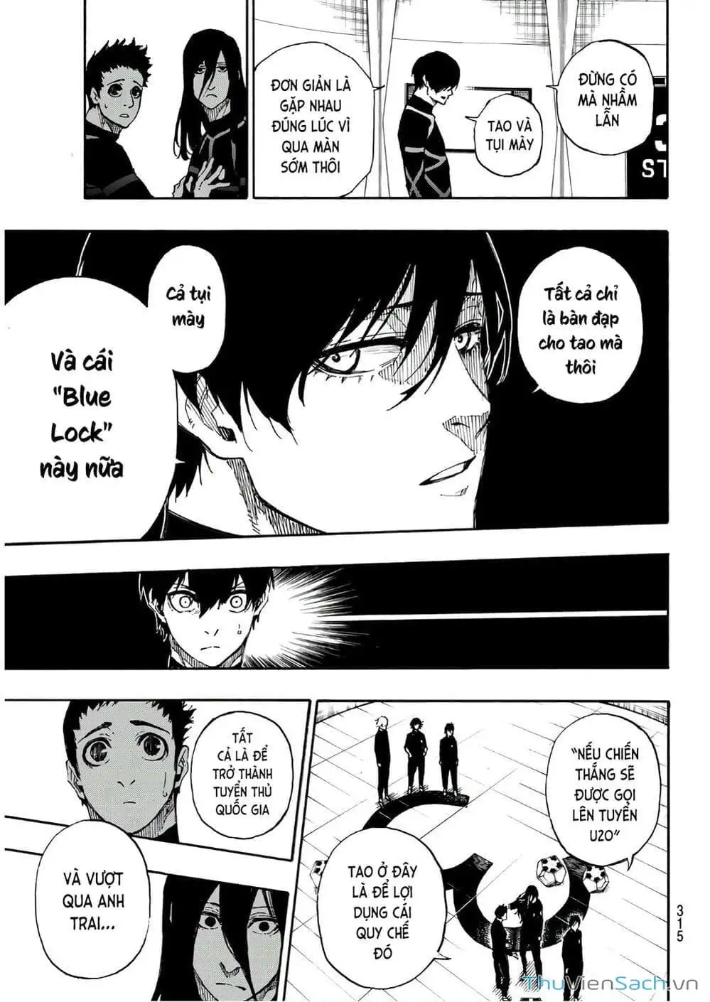 Chapter 54 - Image 5