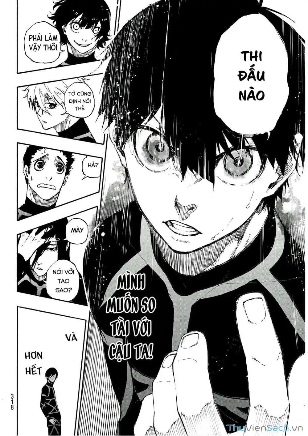 Chapter 54 - Image 8