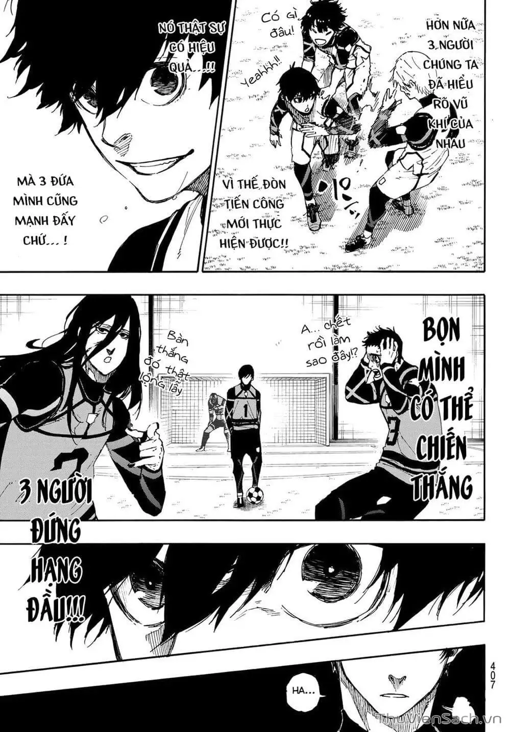 Chapter 55 - Image 2