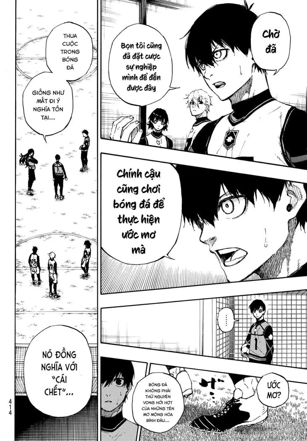 Chapter 55 - Image 11