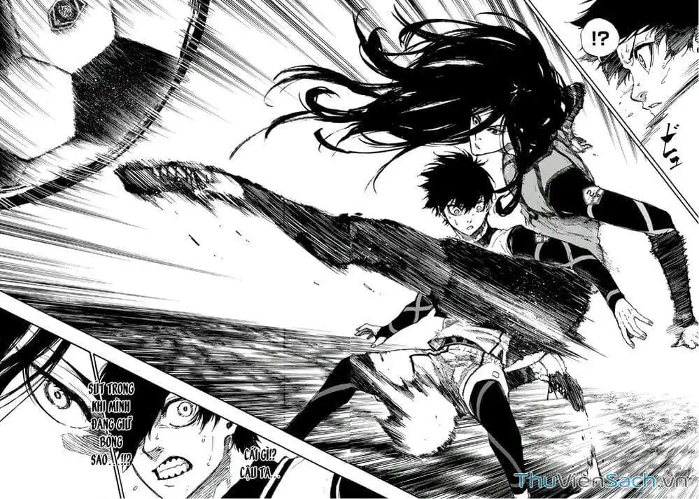 Chapter 55 - Image 17