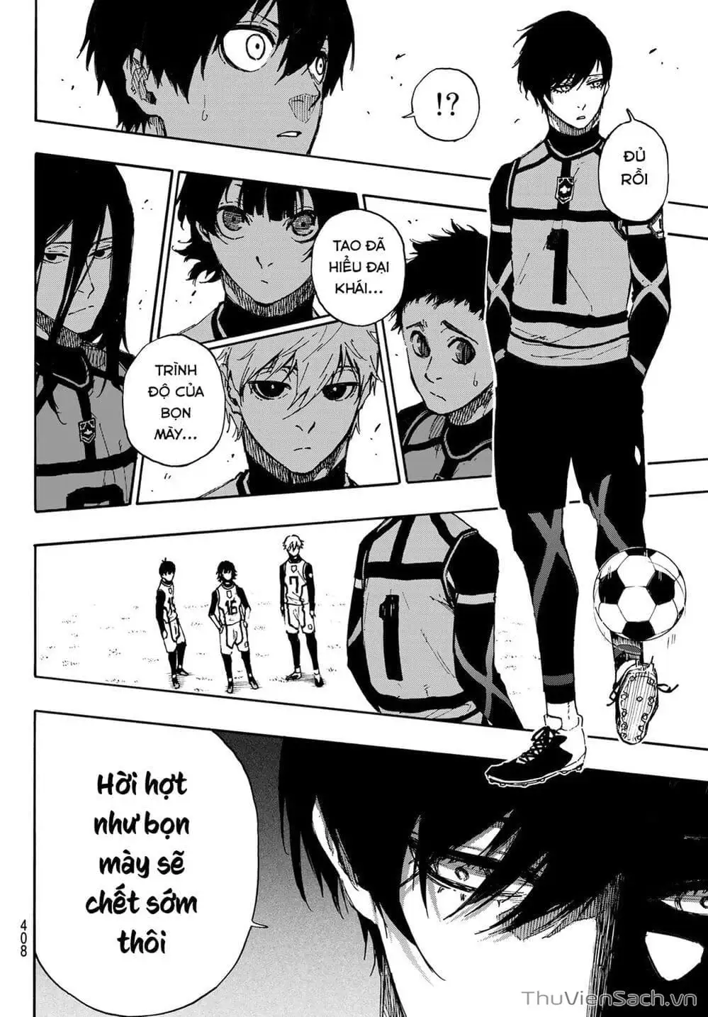 Chapter 55 - Image 3