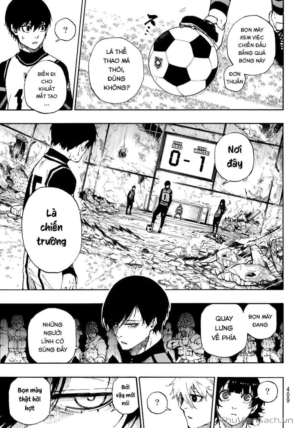 Chapter 55 - Image 4