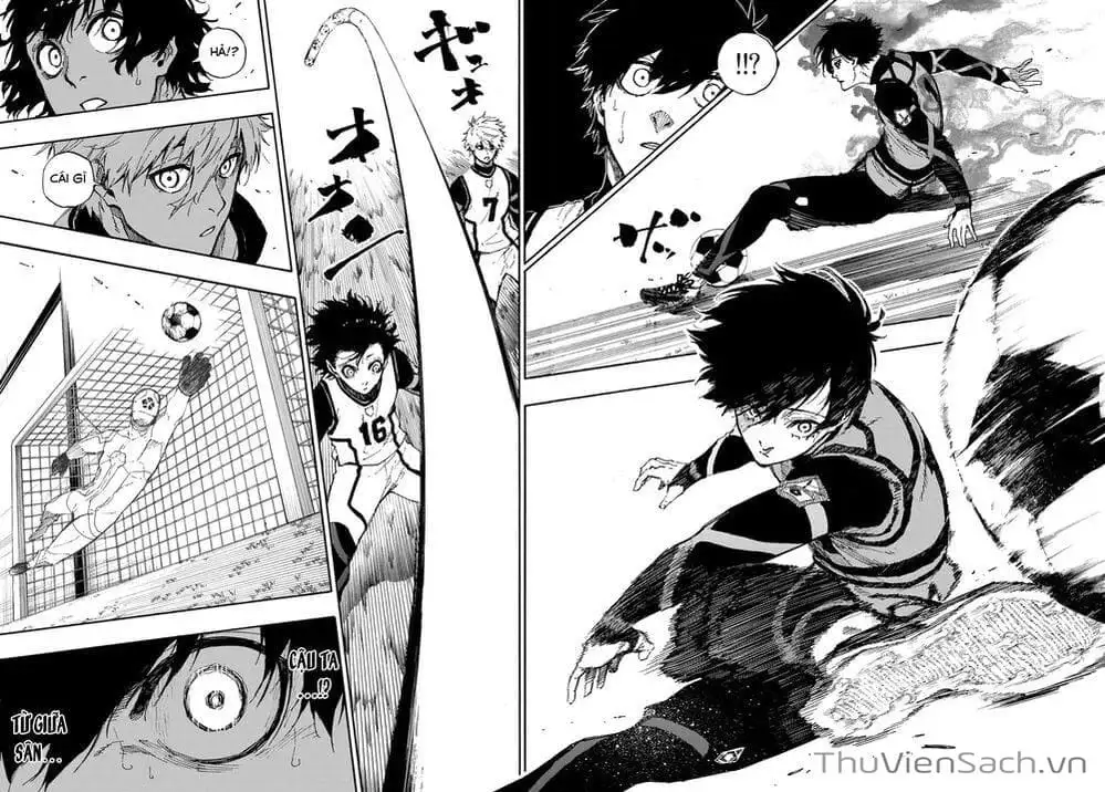 Chapter 55 - Image 5