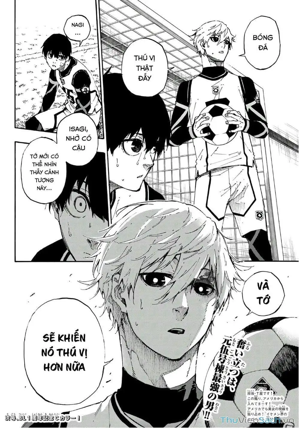 Chapter 56 - Image 11