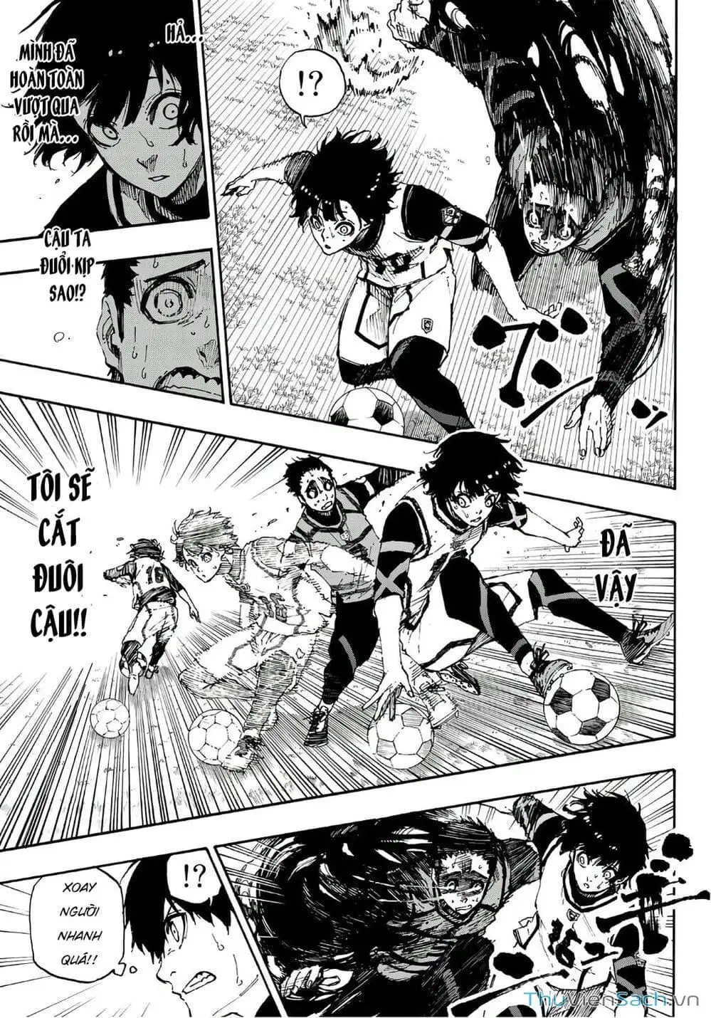 Chapter 56 - Image 5