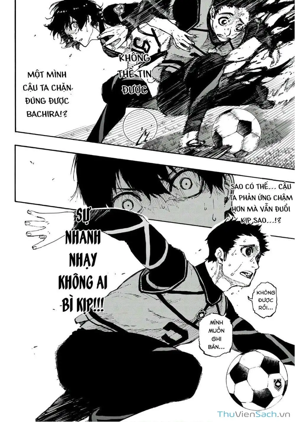 Chapter 56 - Image 6