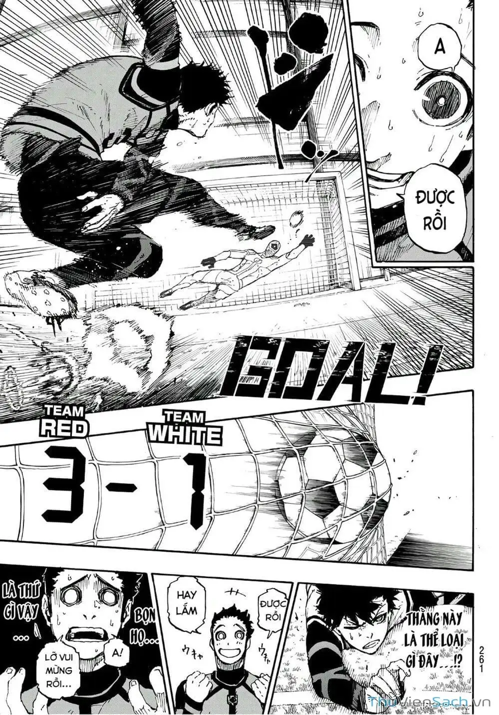 Chapter 56 - Image 8