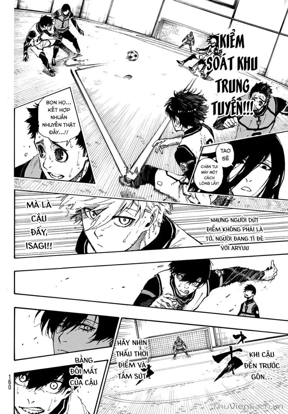 Chapter 57 - Image 2