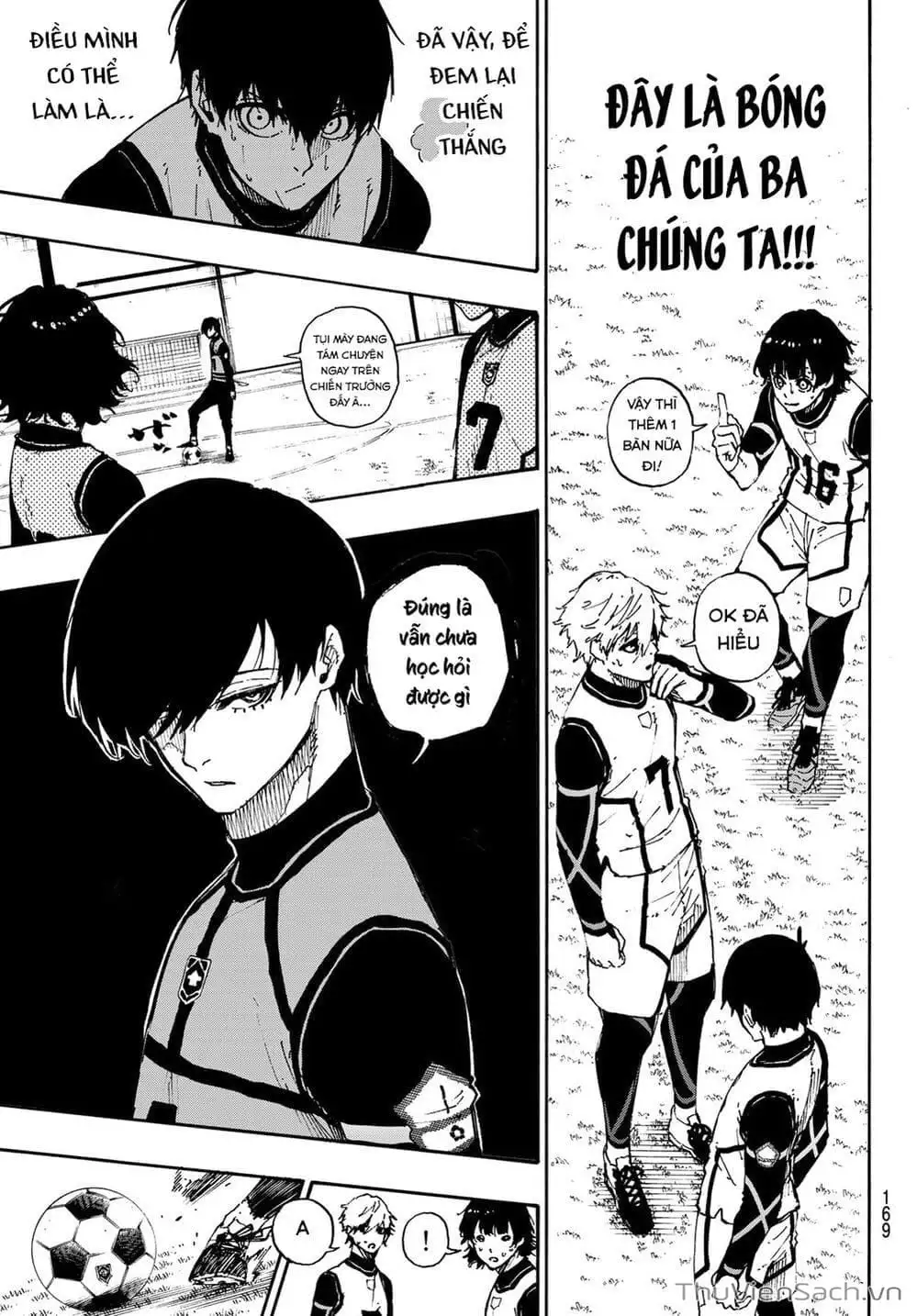 Chapter 57 - Image 11