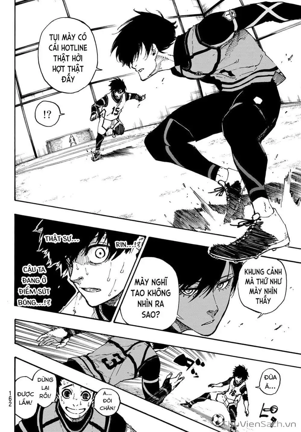 Chapter 57 - Image 4
