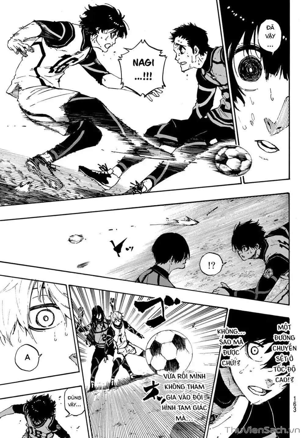 Chapter 57 - Image 5