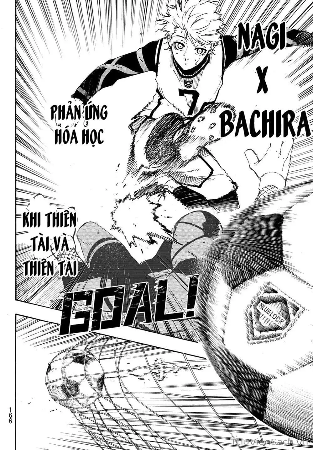 Chapter 57 - Image 8