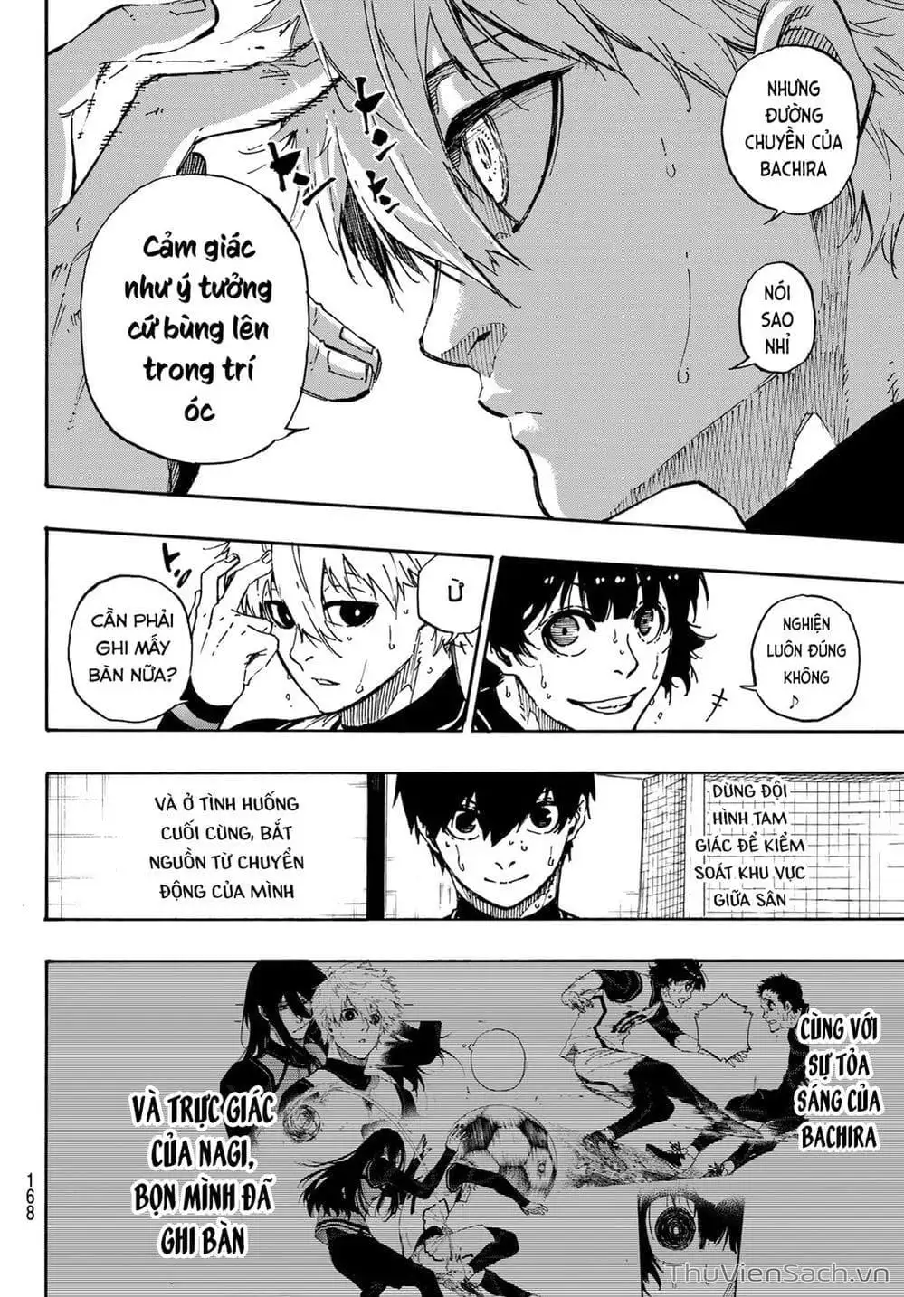 Chapter 57 - Image 10
