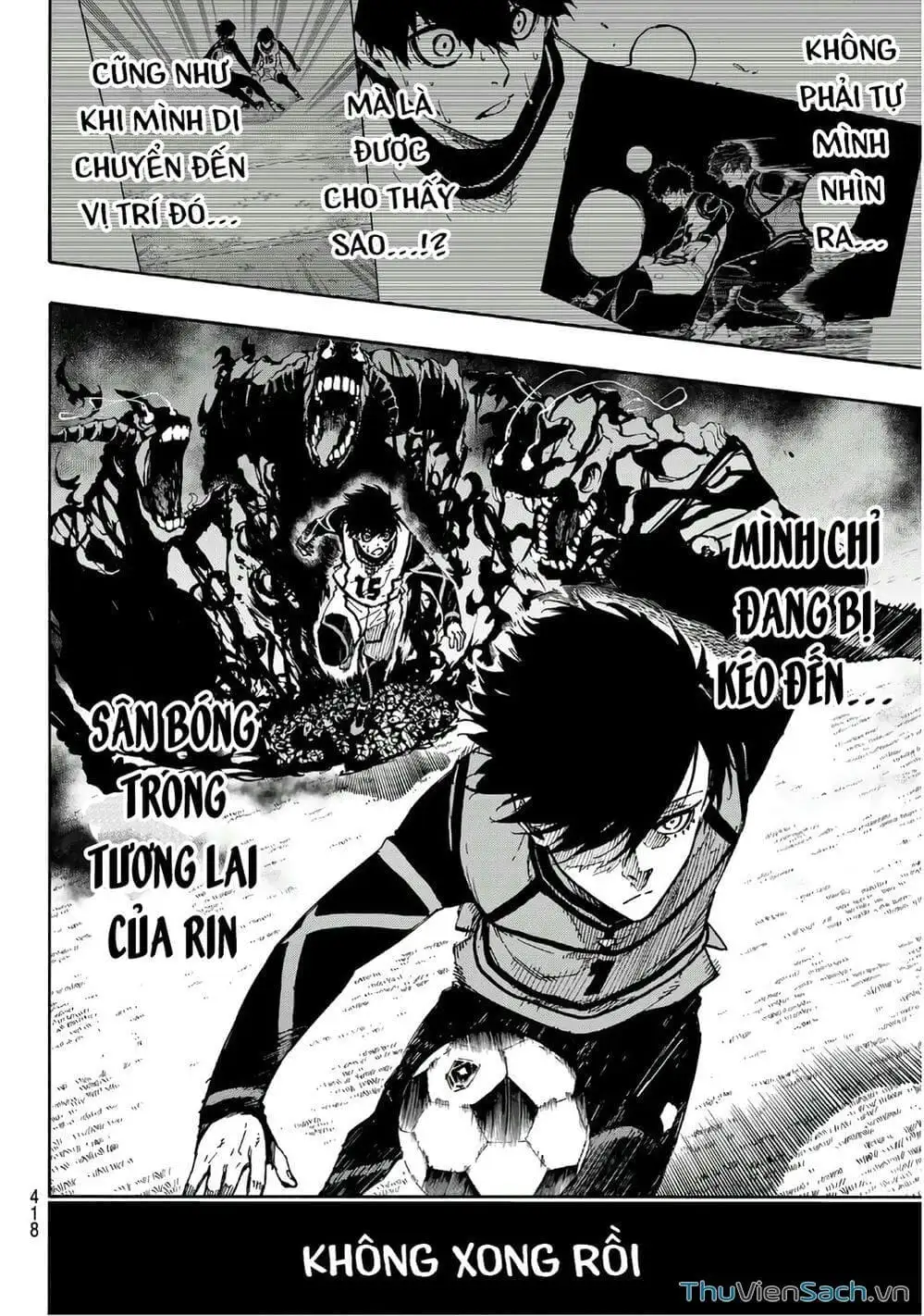 Chapter 58 - Image 10