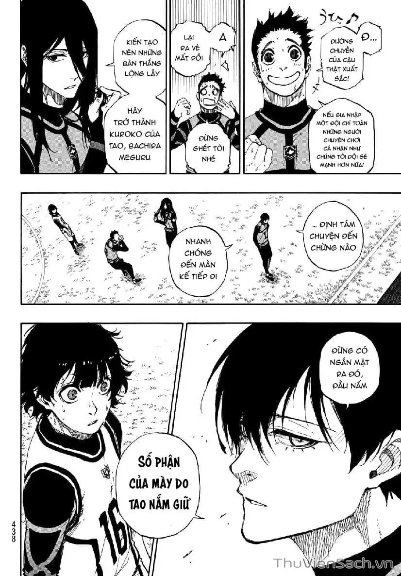 Chapter 59 - Image 1
