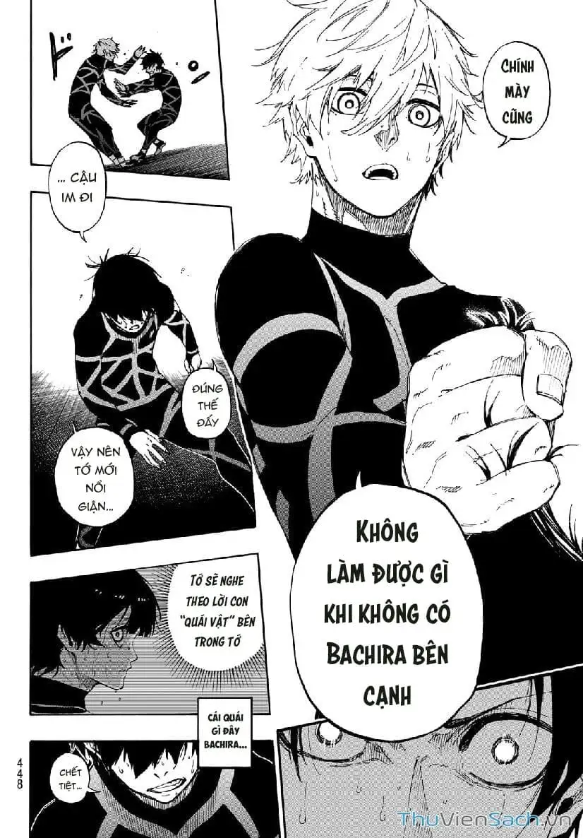 Chapter 59 - Image 11
