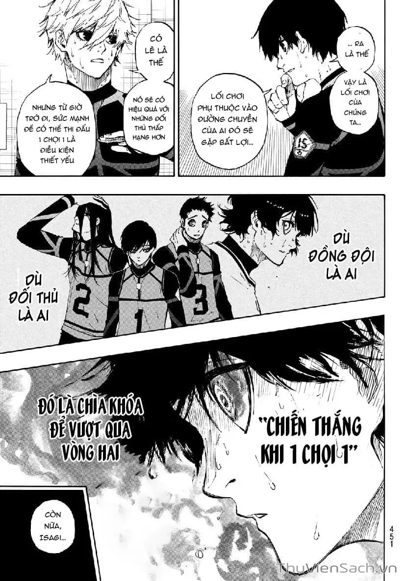 Chapter 59 - Image 14