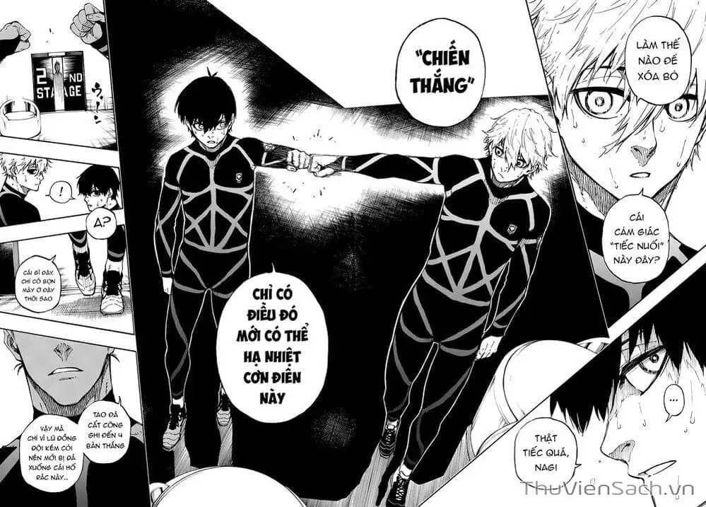 Chapter 59 - Image 15