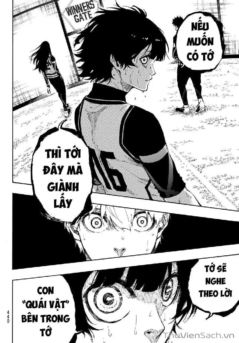 Chapter 59 - Image 3