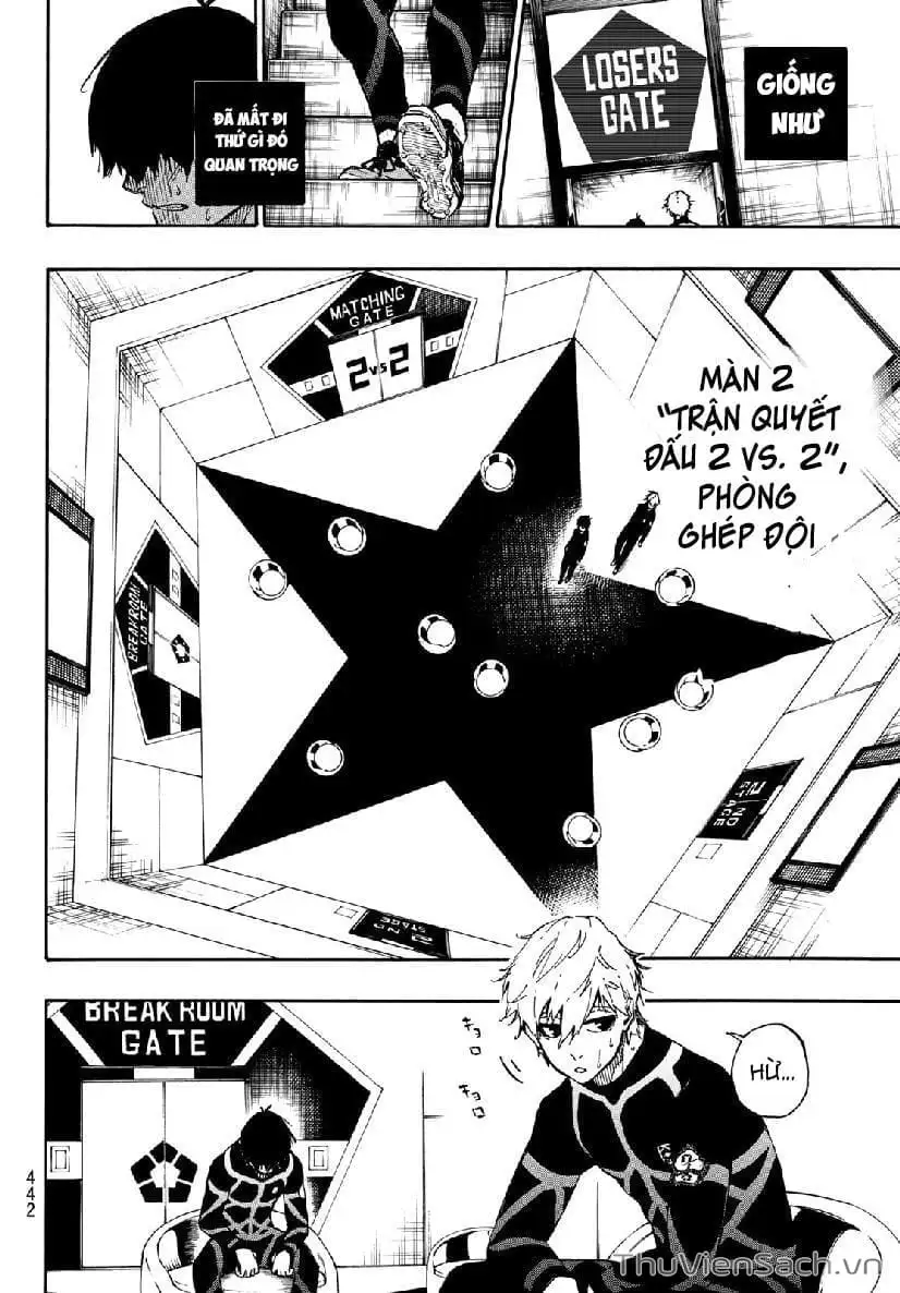 Chapter 59 - Image 5