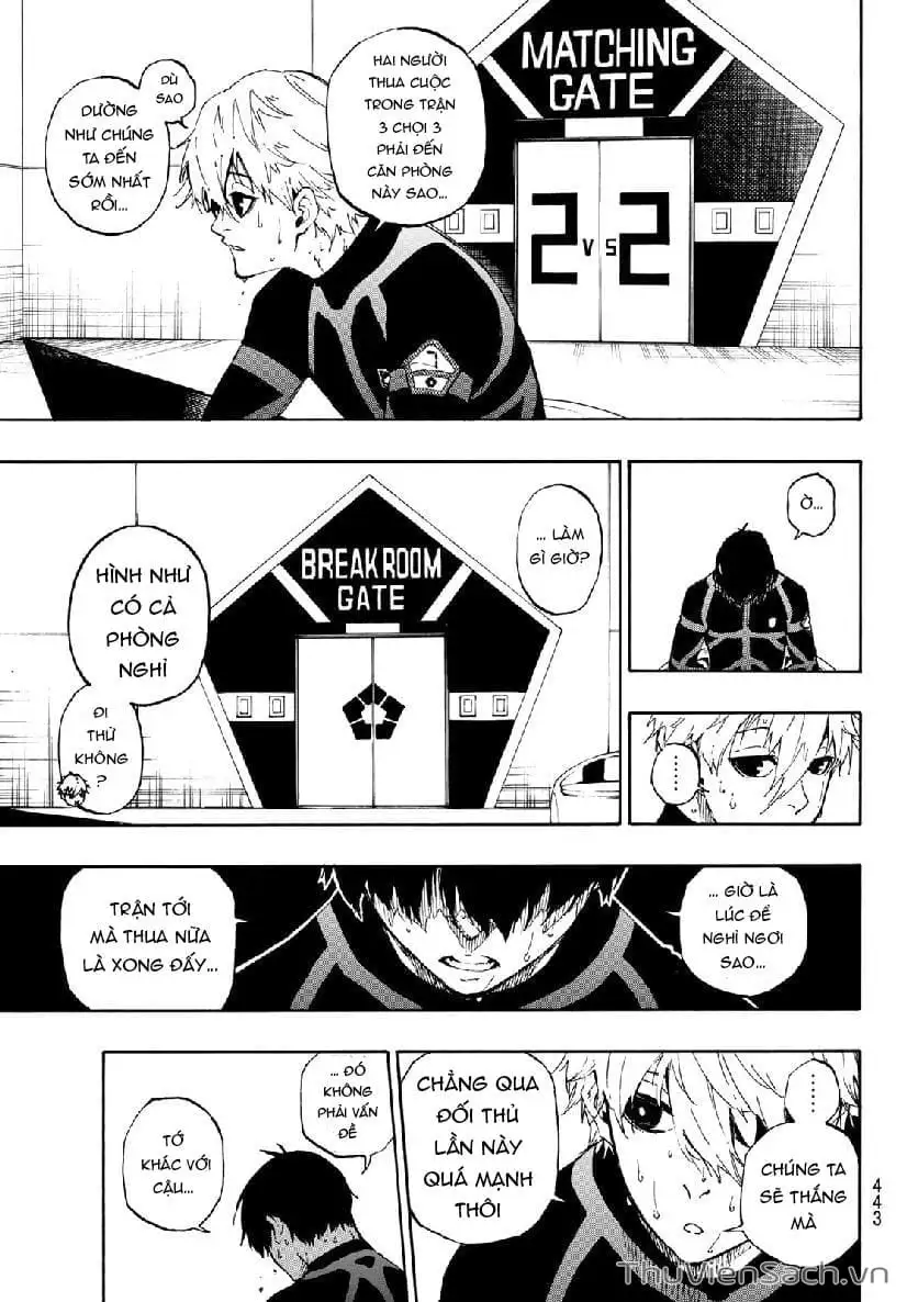 Chapter 59 - Image 6