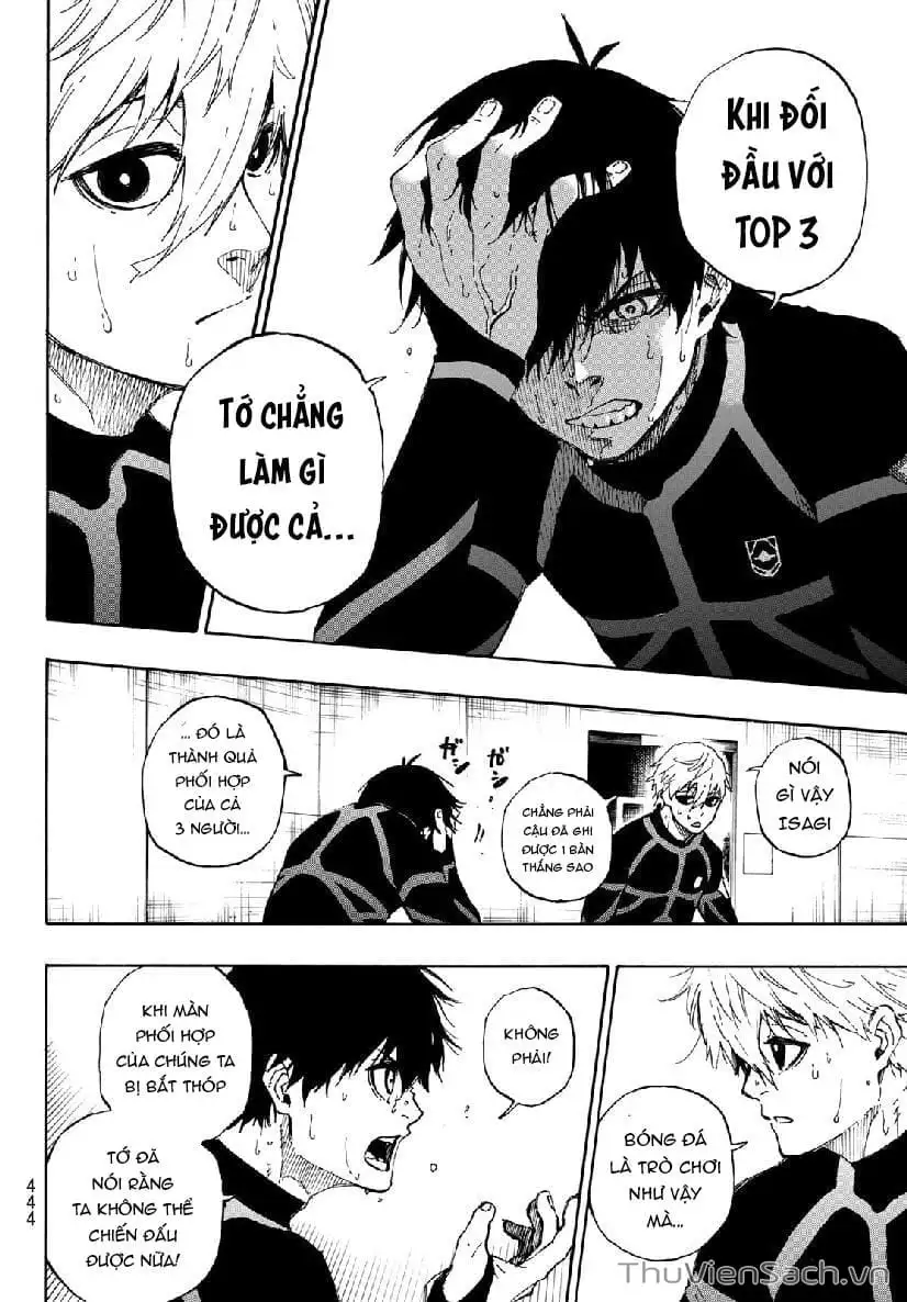 Chapter 59 - Image 7