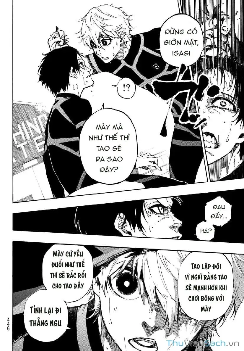 Chapter 59 - Image 9
