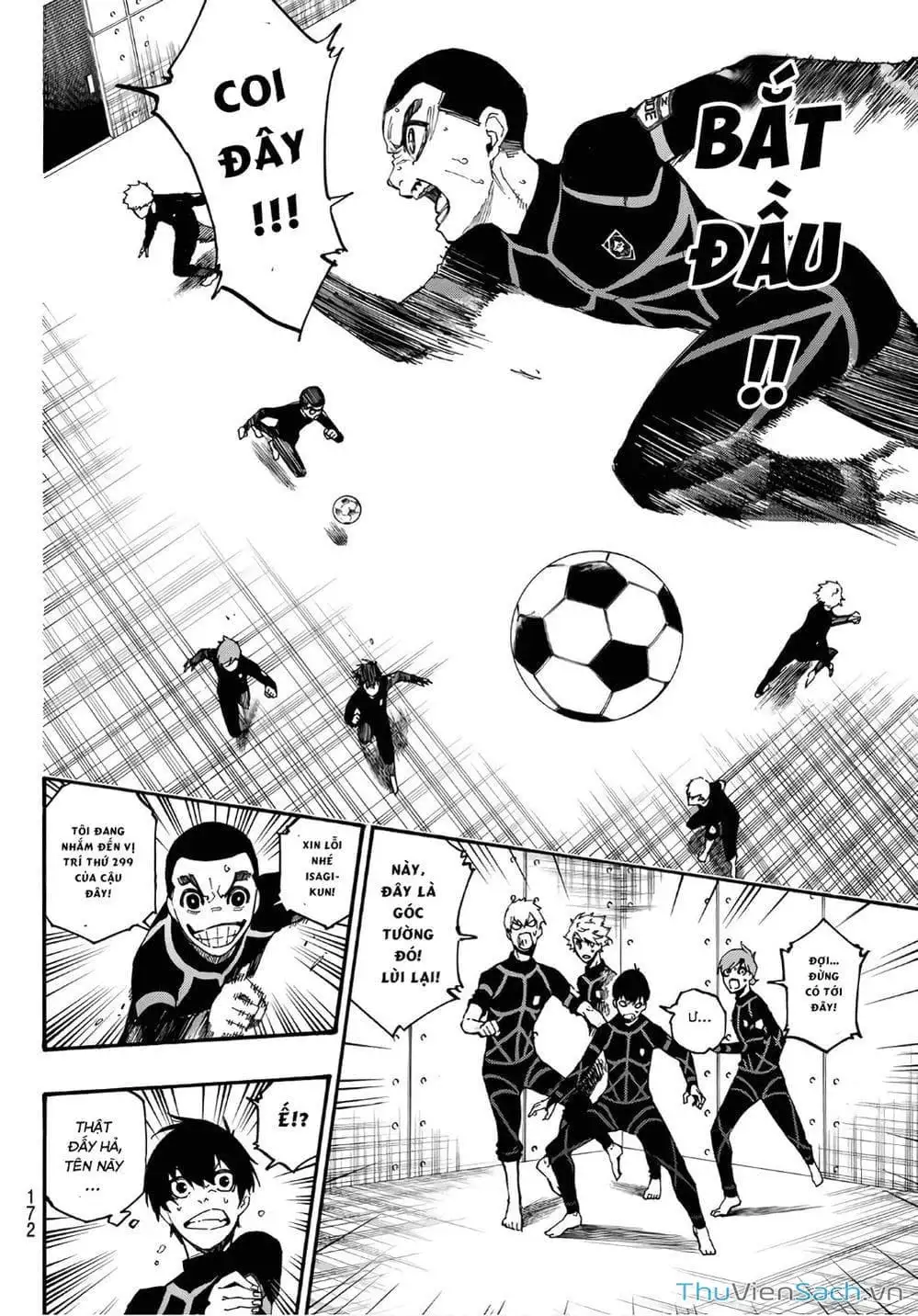 Chapter 6 - Image 2