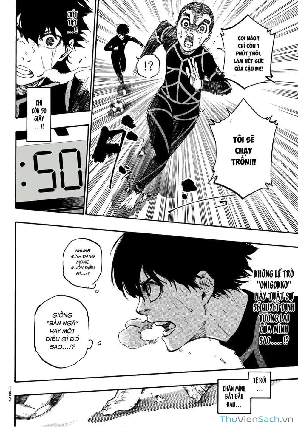 Chapter 6 - Image 12