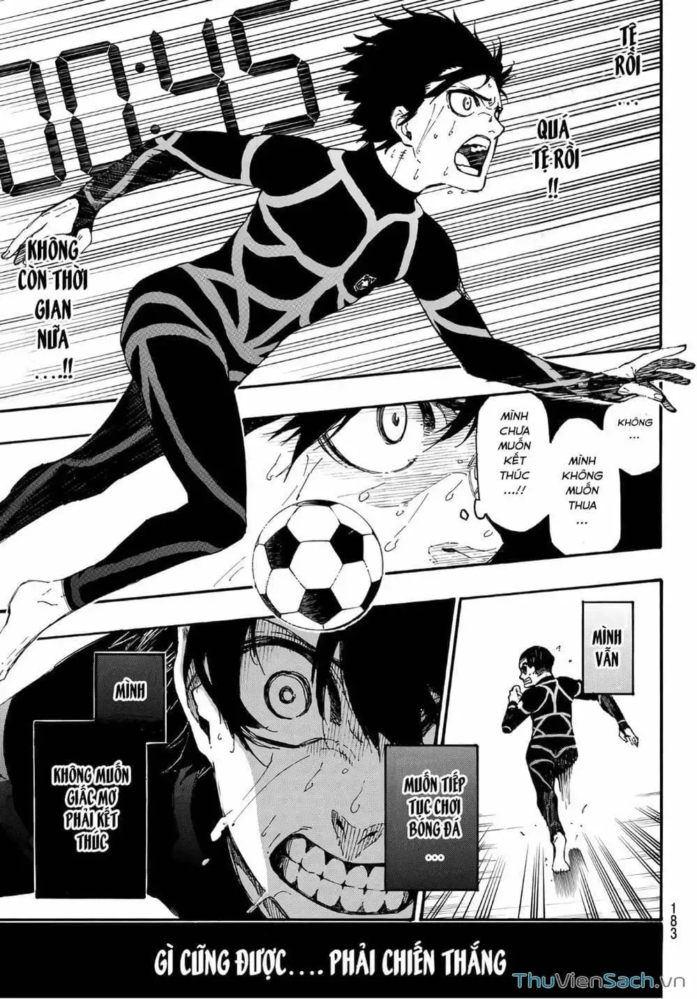 Chapter 6 - Image 13