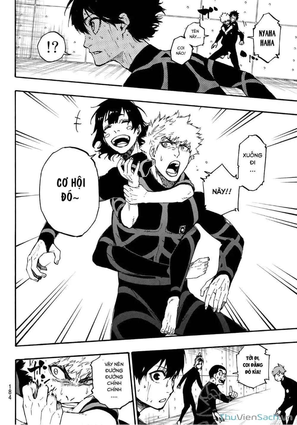 Chapter 6 - Image 14