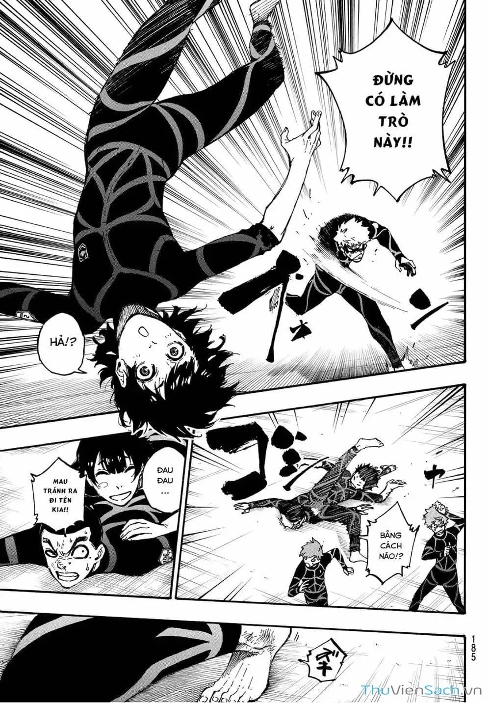 Chapter 6 - Image 15
