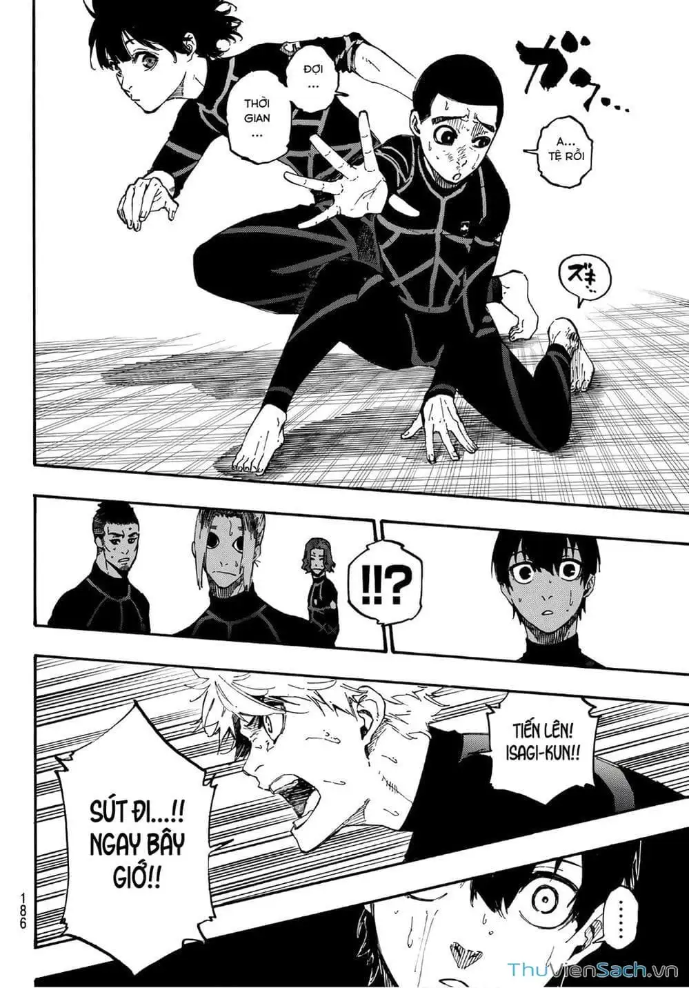 Chapter 6 - Image 16