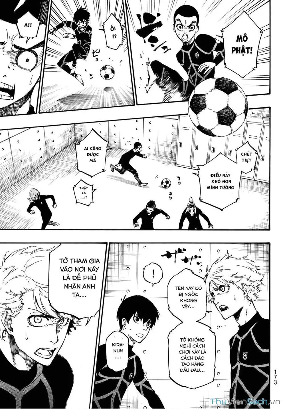 Chapter 6 - Image 3