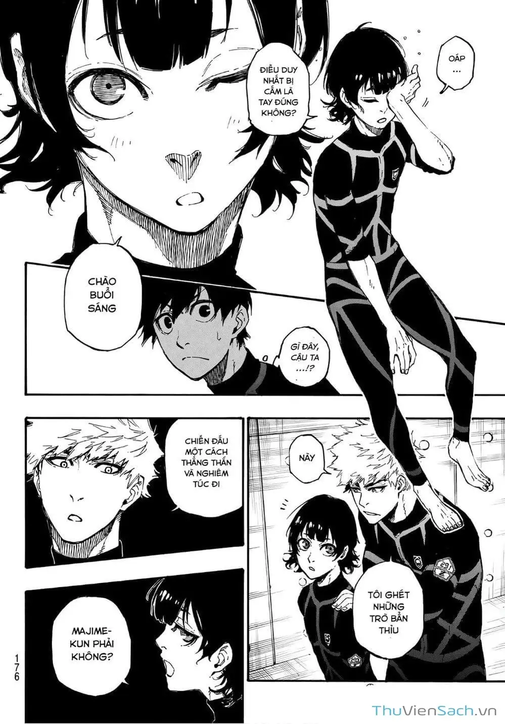 Chapter 6 - Image 6