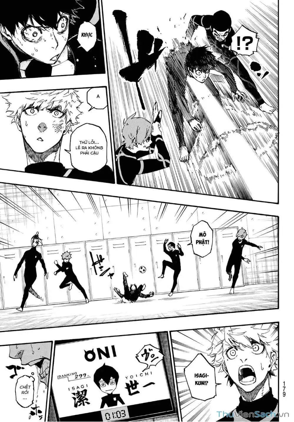 Chapter 6 - Image 9