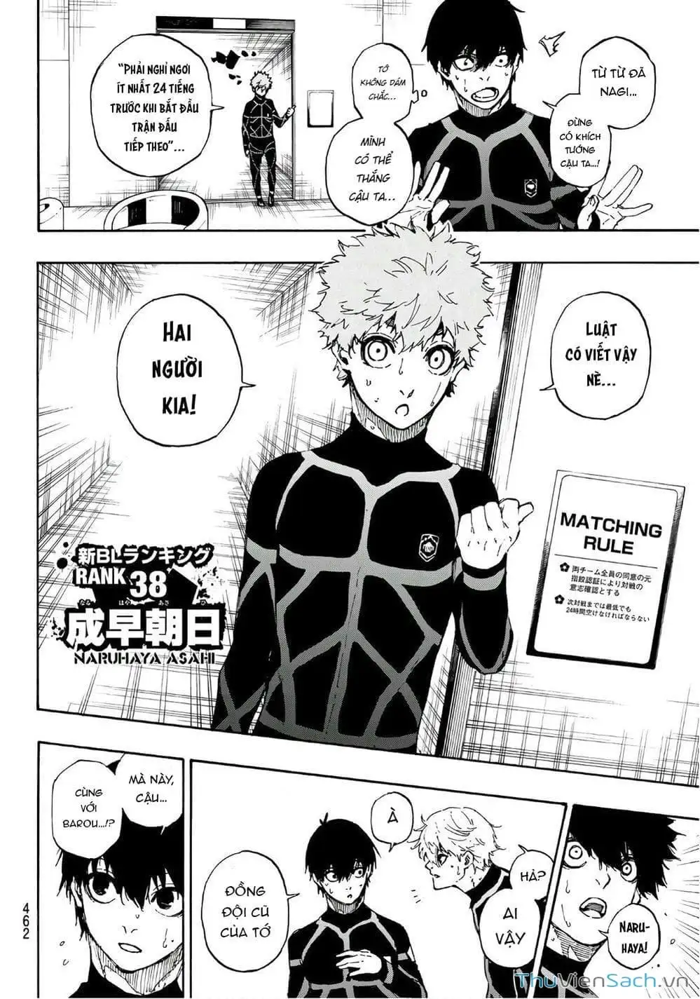 Chapter 60 - Image 2