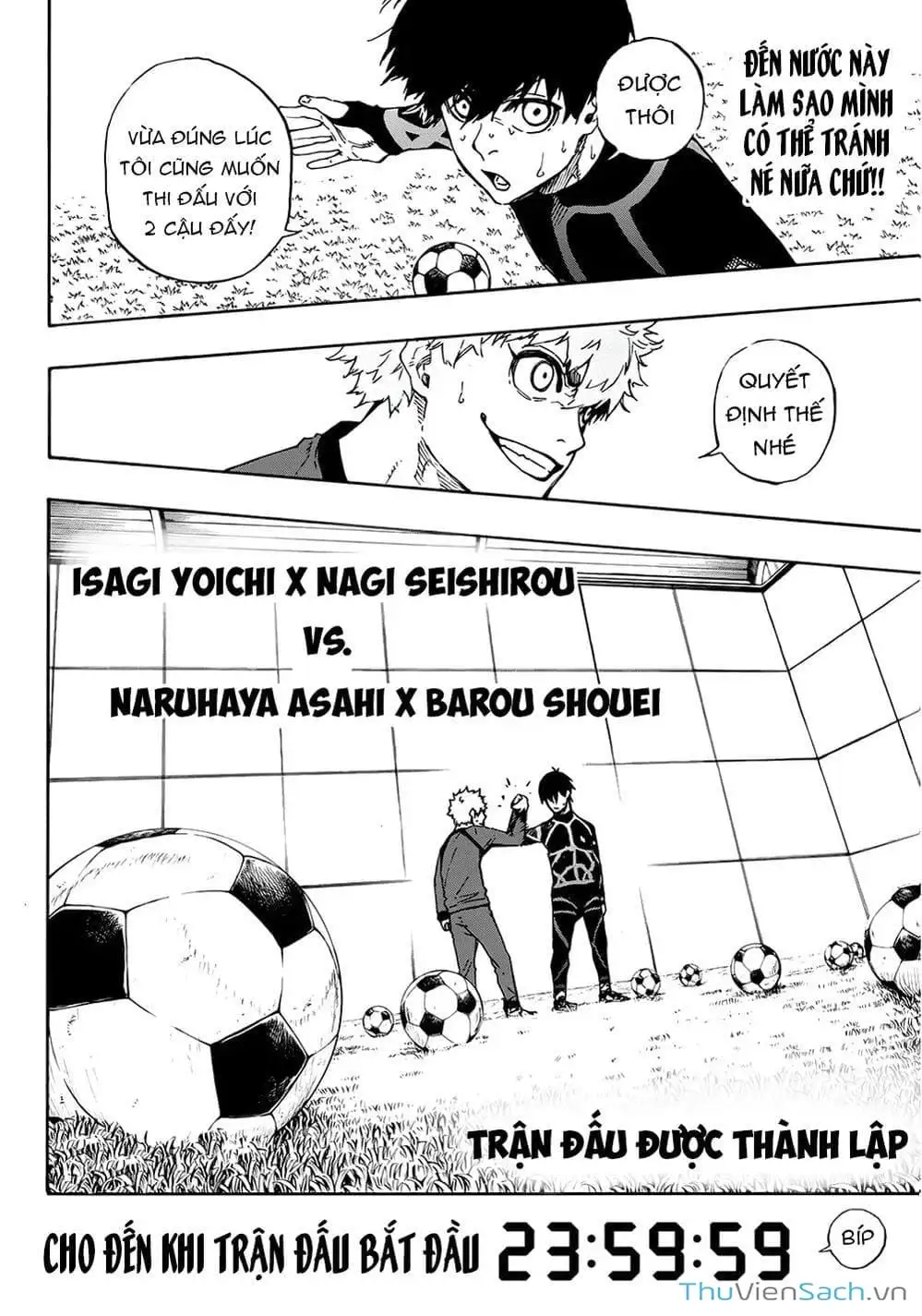 Chapter 60 - Image 17