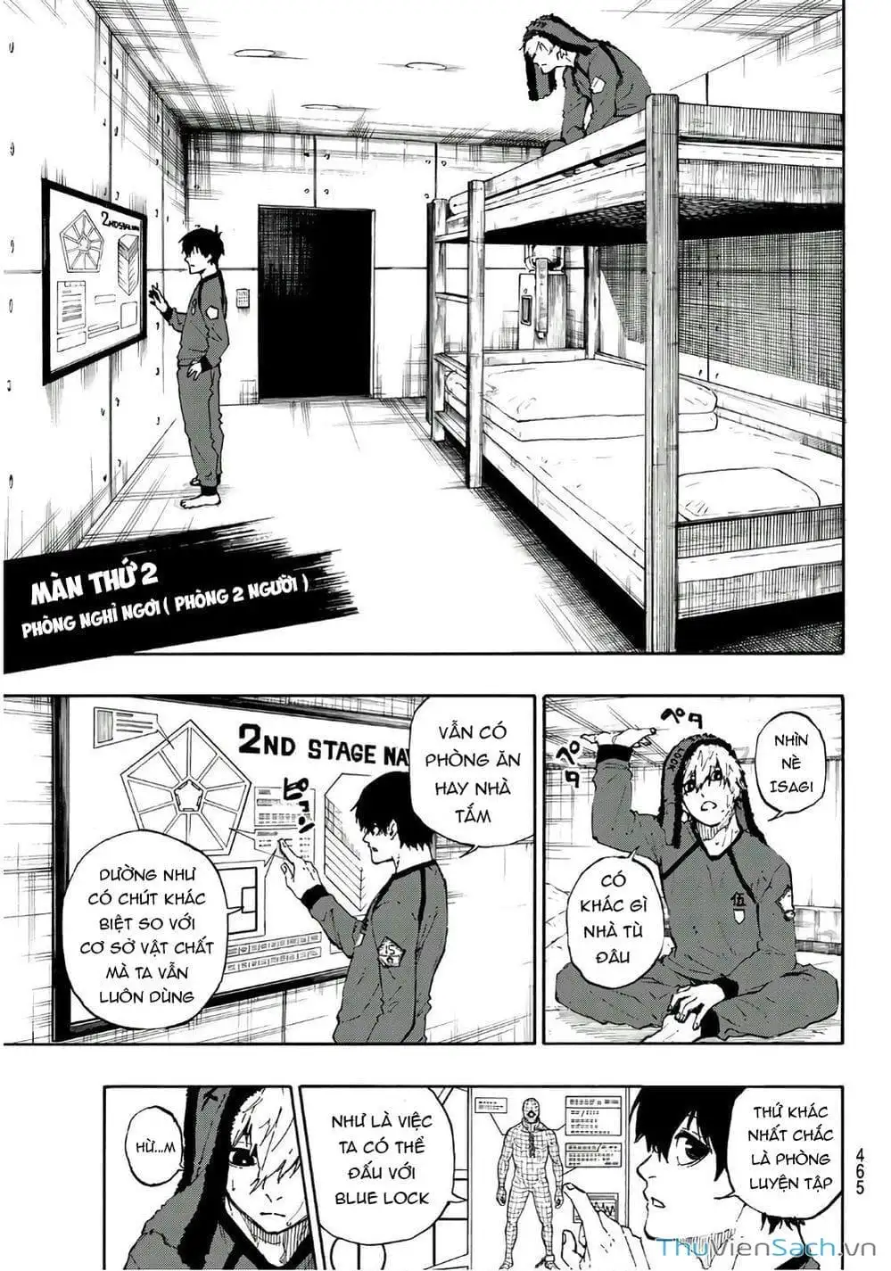 Chapter 60 - Image 5