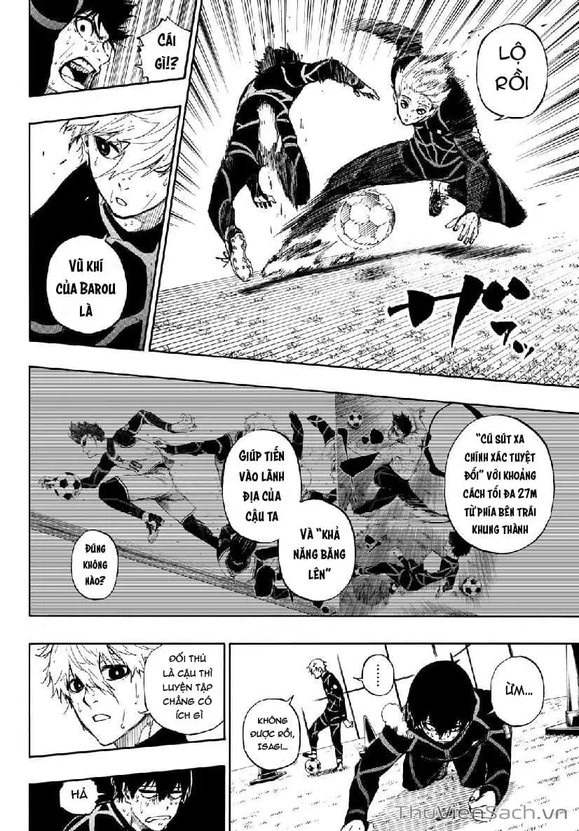 Chapter 61 - Image 1