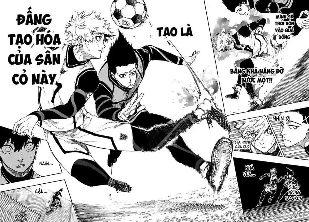 Chapter 61 - Image 17