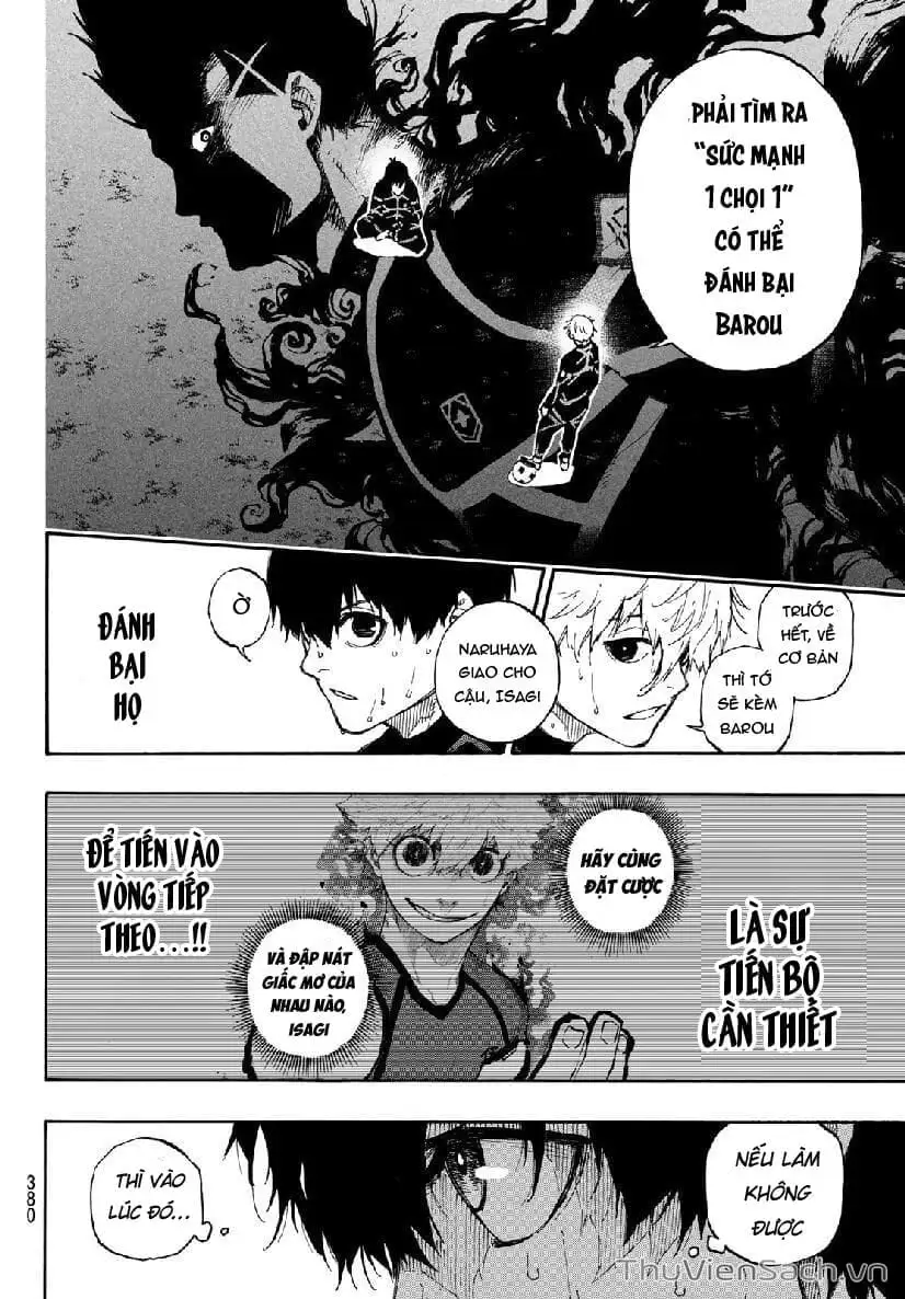 Chapter 61 - Image 3