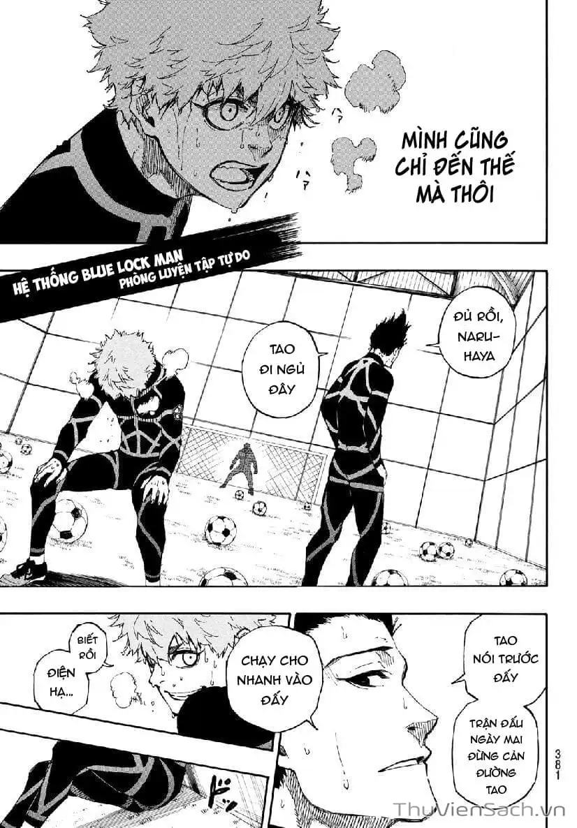 Chapter 61 - Image 4