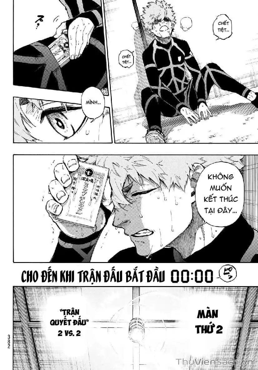 Chapter 61 - Image 5